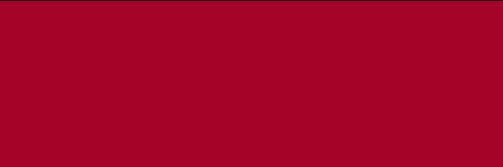 Felly banner