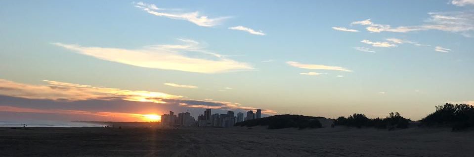 agusfernandez98's profile banner image