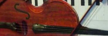 Jefferytalks11's profile banner image