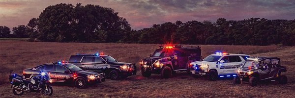 SJSheriff Profile Banner