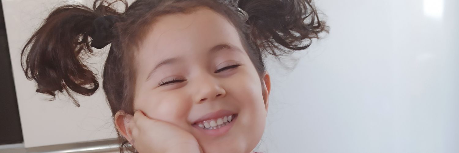 ebruaryalavin's profile banner image