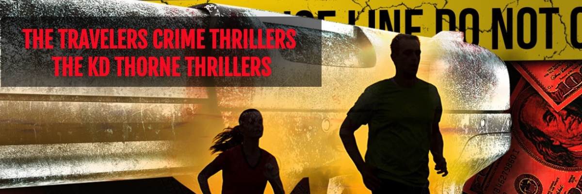 mpking3312's profile banner image