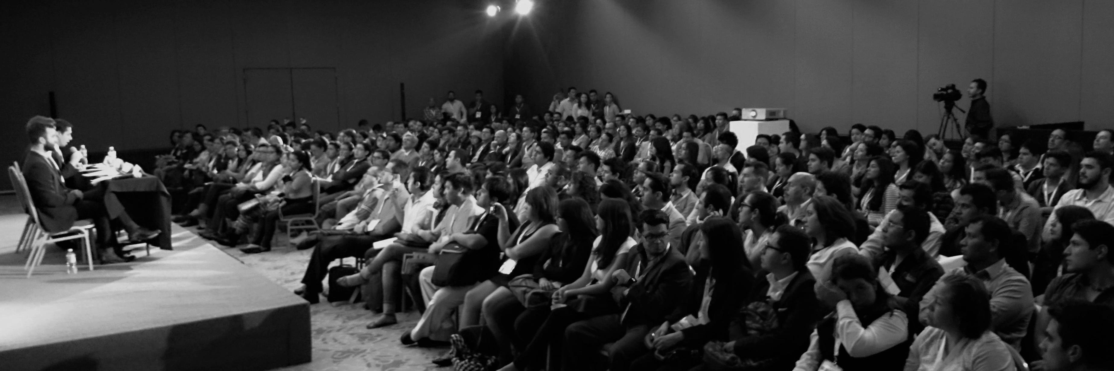 beastearth's profile banner image