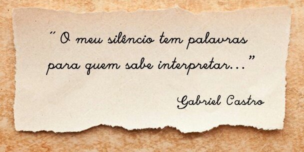 GabriellCasttro's profile banner image