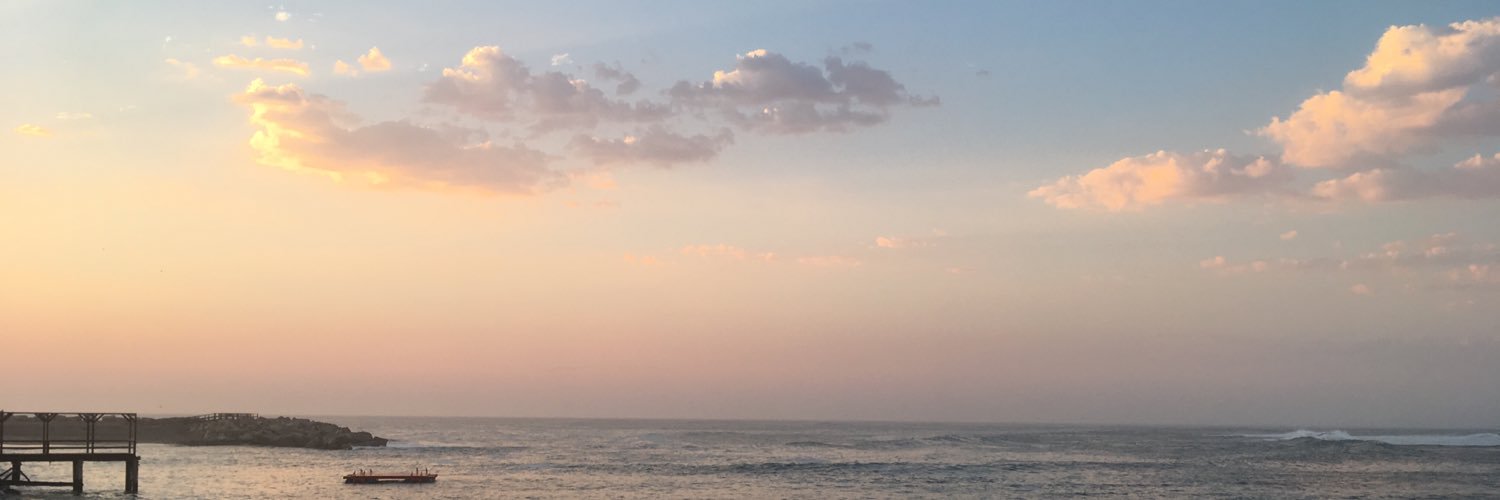 RSOmex's profile banner image