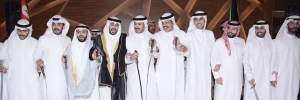 nwf_776 Profile Banner