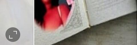 HarvelSherry's profile banner image