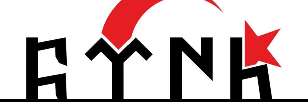 Çakır banner