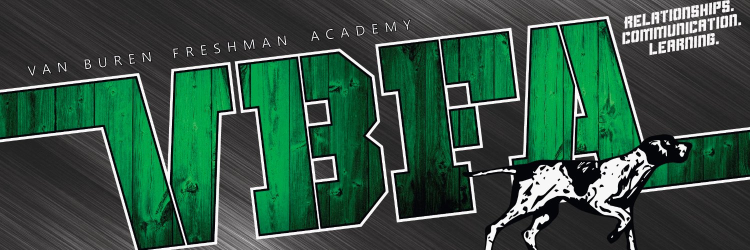 VbfaA's profile banner image