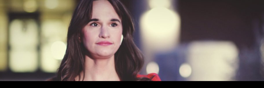Amanda Gilbert banner