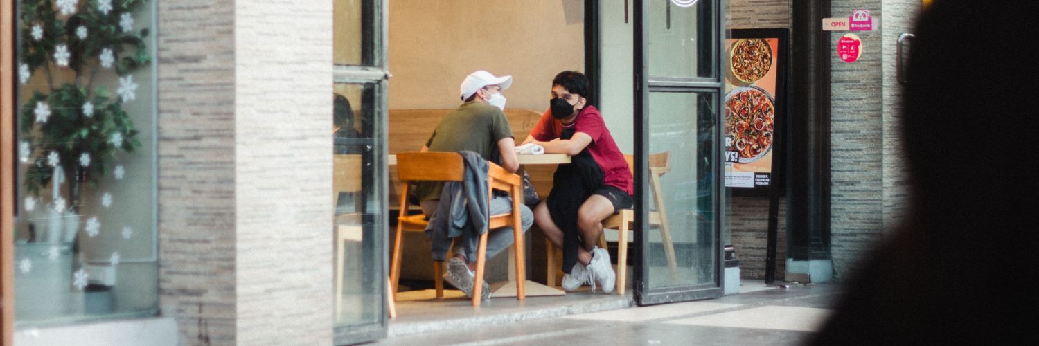 stephensabadao's profile banner image