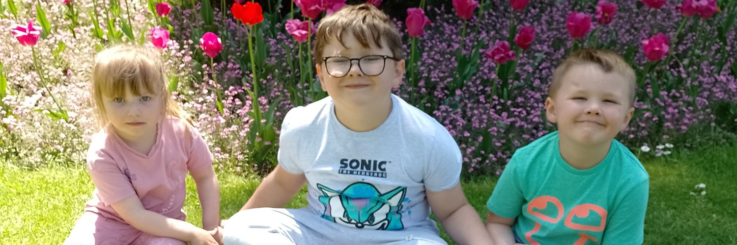 42styler42's profile banner image