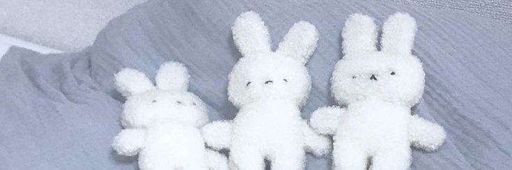 geralbinn_'s profile banner image