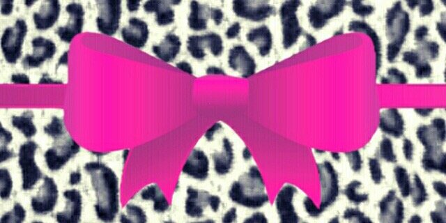 b_baatista's profile banner image
