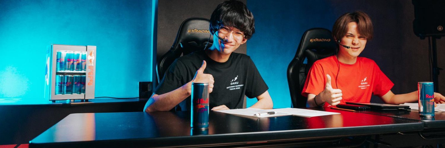 excel_um's profile banner image
