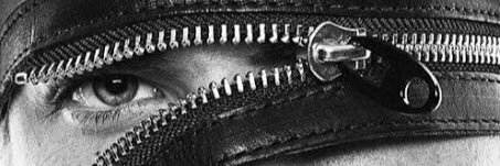FranklyFrancoF's profile banner image