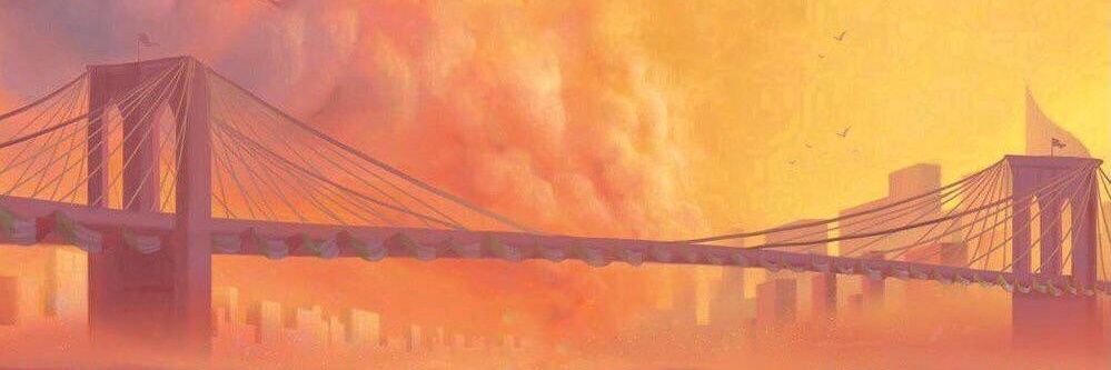 Chxarles's profile banner image
