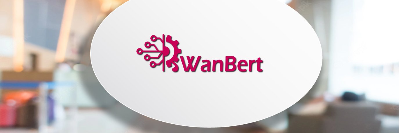 Rwanbert's profile banner image