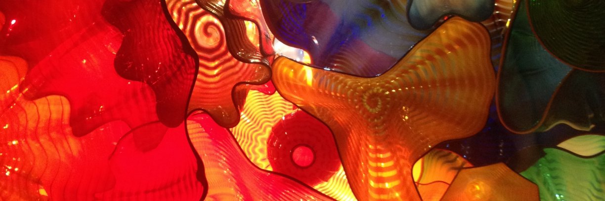 tweeterteach216's profile banner image