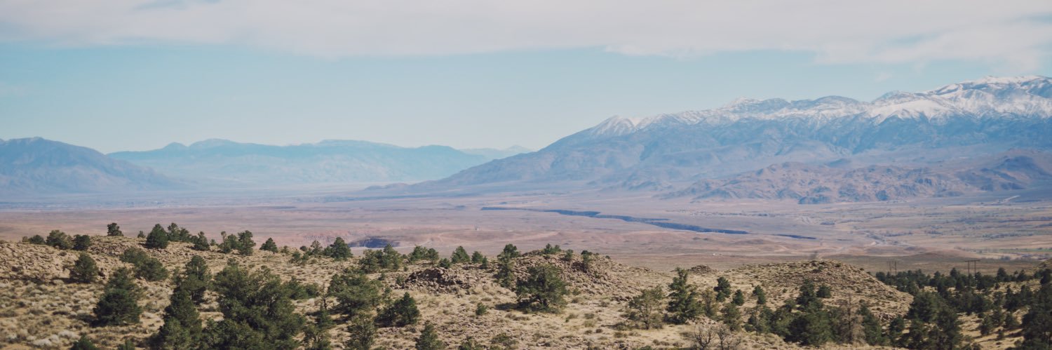 RalphLl's profile banner image