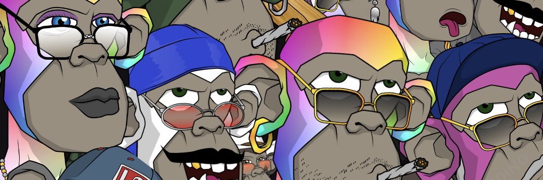 Cyntiareyess's profile banner image