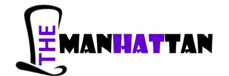 Thehatksu's profile banner image