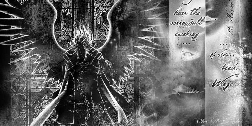 RezzorT's profile banner image