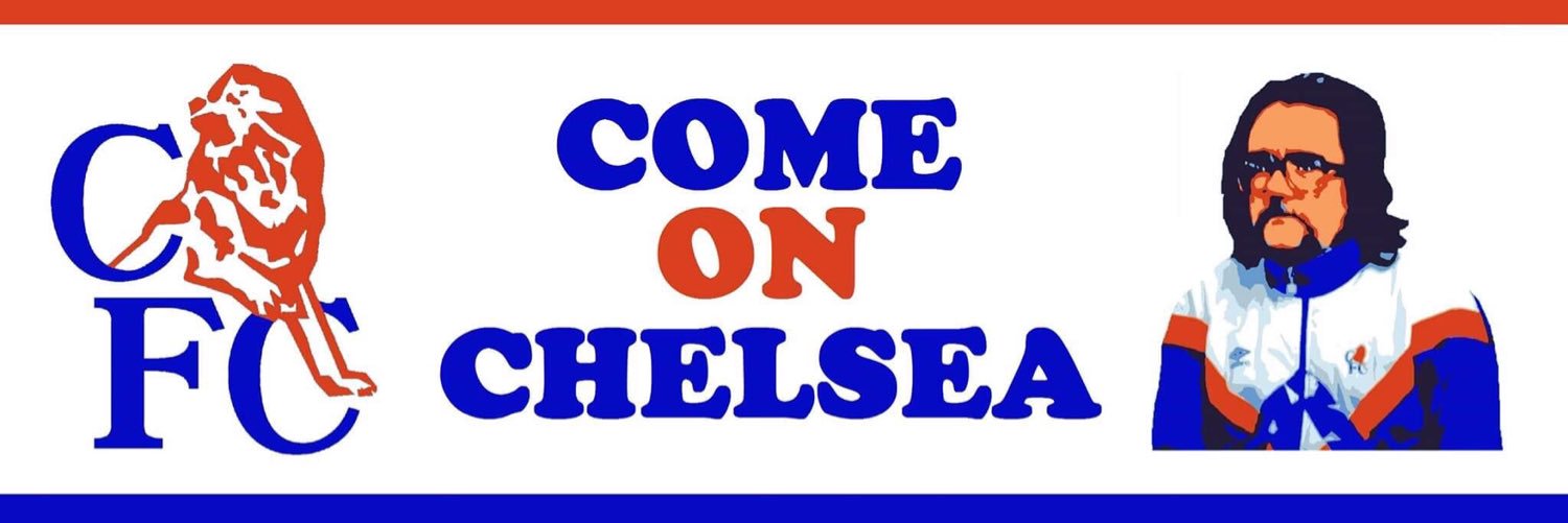 JakeToepel's profile banner image