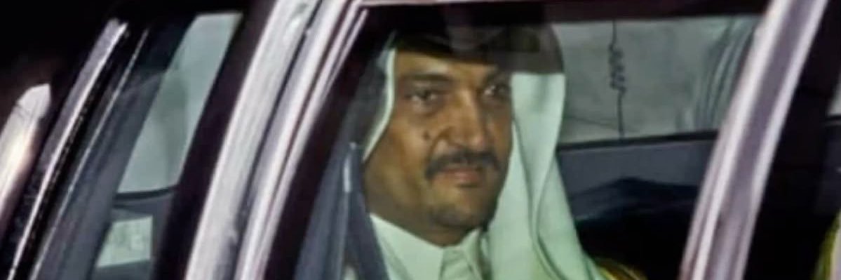 shmayelald's profile banner image