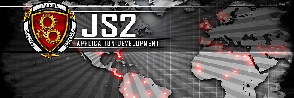 JS2AppDev's profile banner image