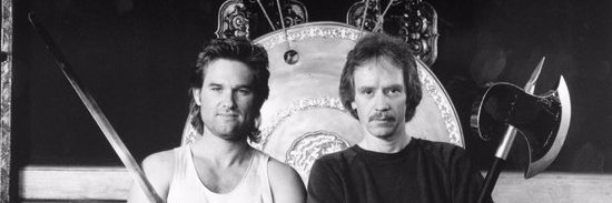 screwbiter's profile banner image