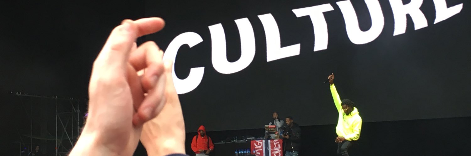xCTSM's profile banner image