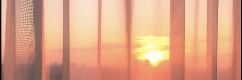 Zoe_Griffithsss's profile banner image