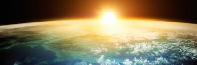Brooks4Science's profile banner image