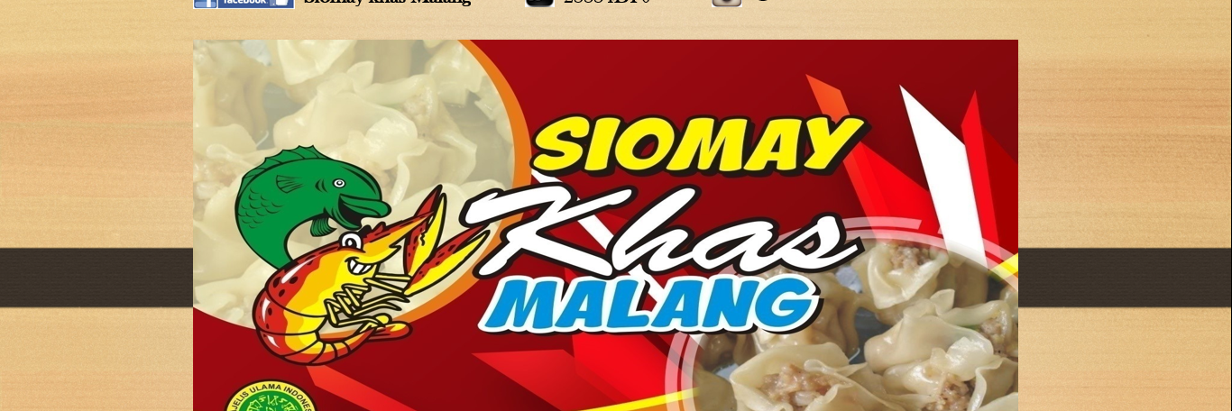 SiomayKhas's profile banner image