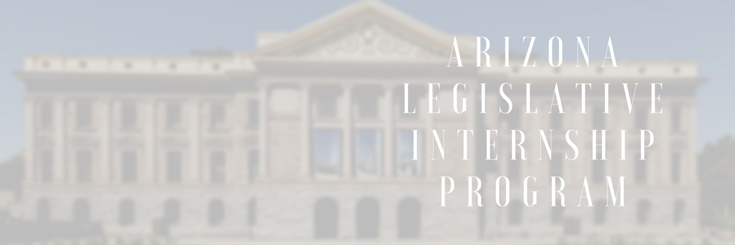 AZLegInternship's profile banner image