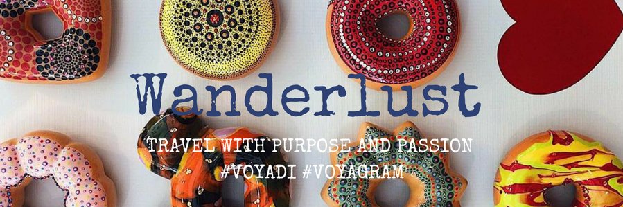 voyadi's profile banner image