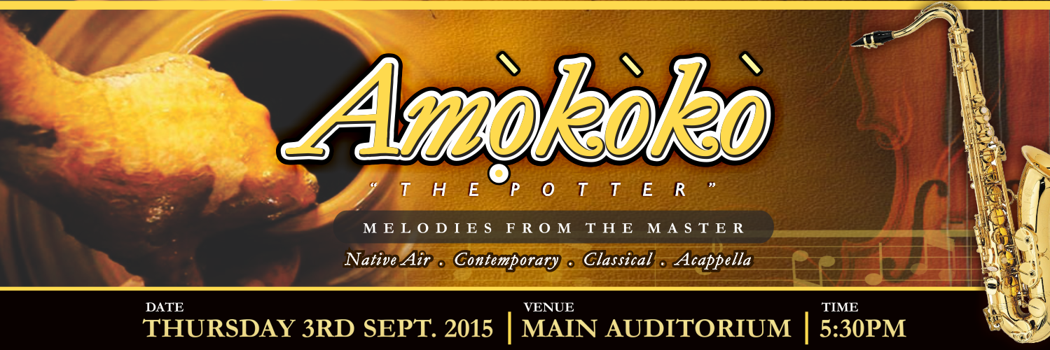 amokoko2015's profile banner image