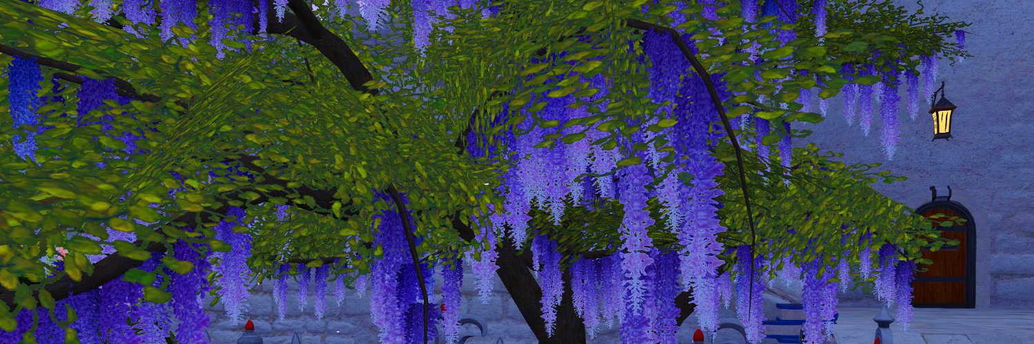 NeutralAerial's profile banner image