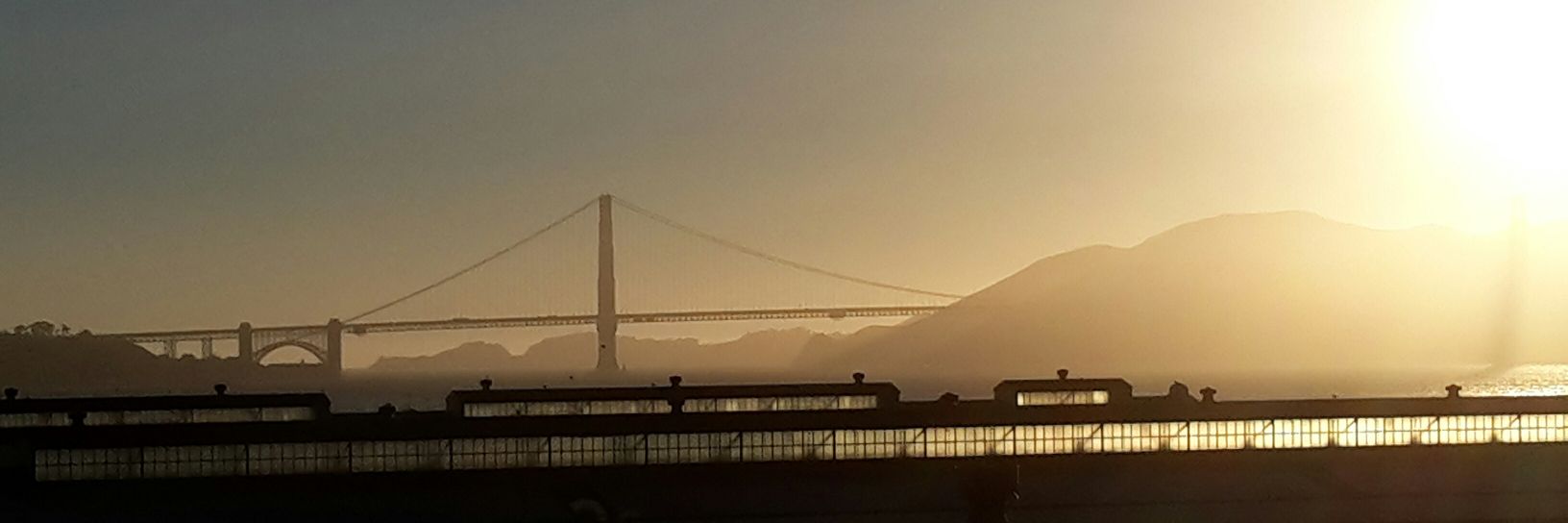 KathLangman's profile banner image