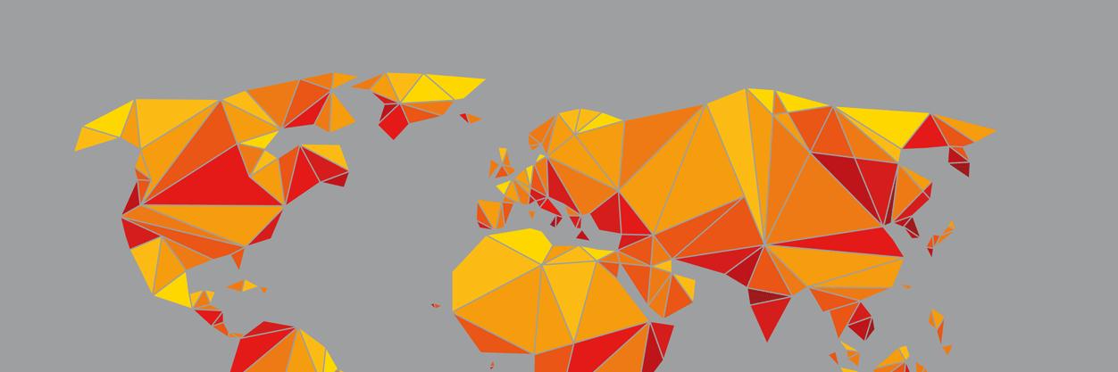 IcexPolonia's profile banner image
