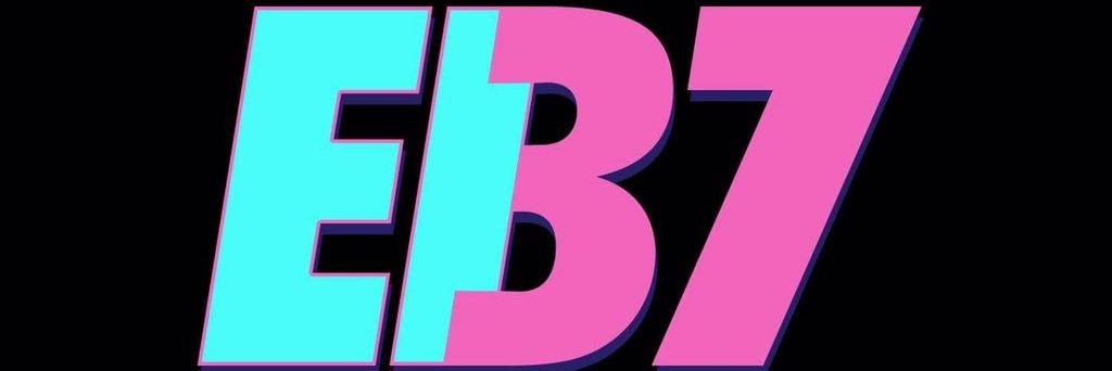 rocruzado44's profile banner image