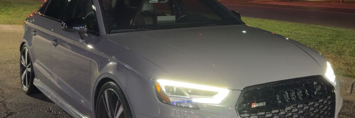 dariuswhat's profile banner image