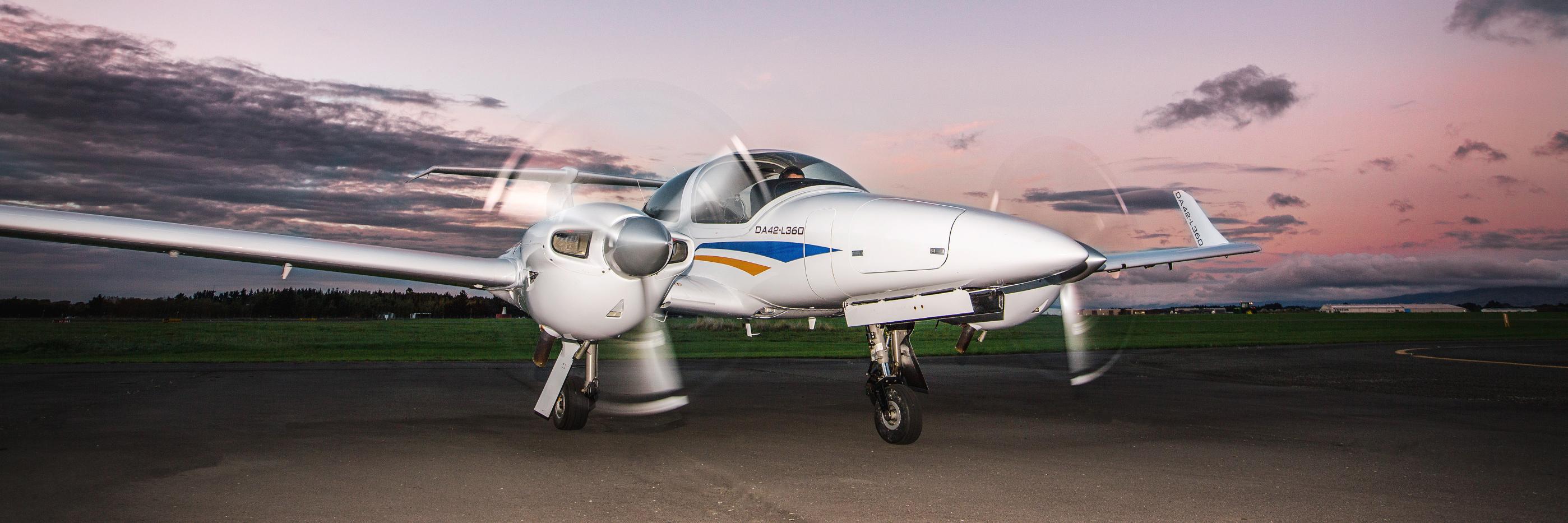 MasseyAviation's profile banner image