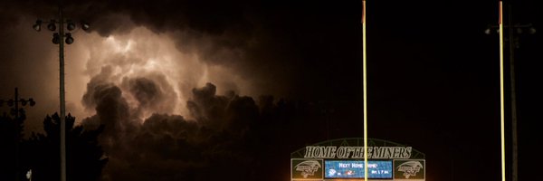 CoachSurrattMST Profile Banner