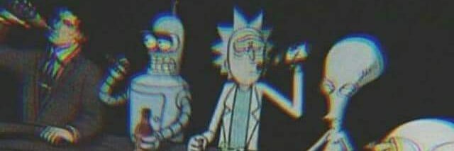 wesleydjc01's profile banner image