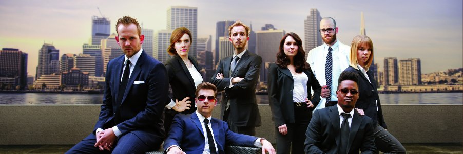 SKMImprov's profile banner image
