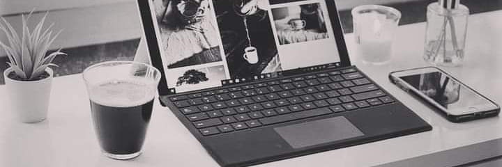 1Coffeman's profile banner image