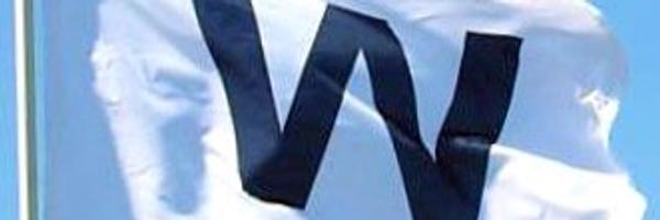 Bridgekane Profile Banner