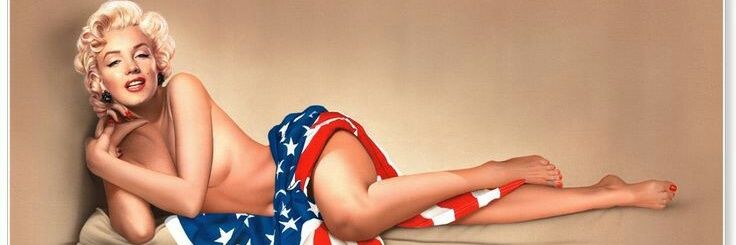Christianlee831's profile banner image